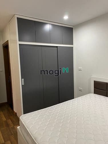 Hình ảnh Cho thuê Trang Chủ MB66.COM / Đăng Ký Tặng 66K R3 Goldmark City