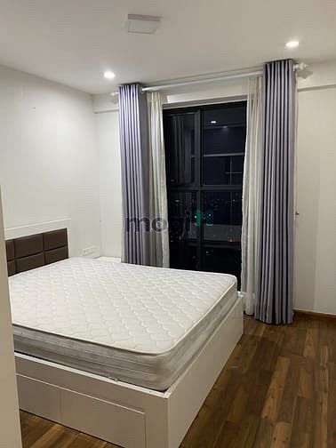 Hình ảnh Cho thuê Trang Chủ MB66.COM / Đăng Ký Tặng 66K R3 Goldmark City