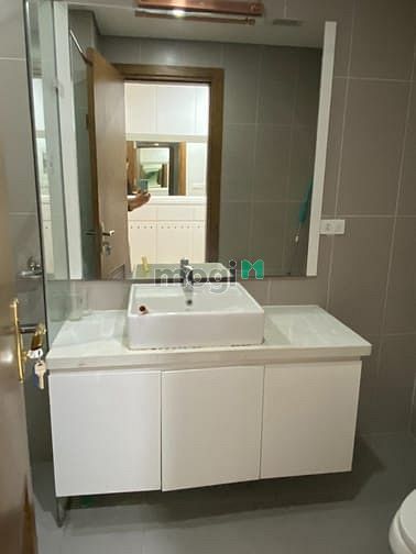 Hình ảnh Cho thuê Trang Chủ MB66.COM / Đăng Ký Tặng 66K R3 Goldmark City
