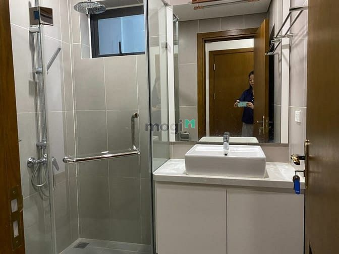 Hình ảnh Cho thuê Trang Chủ MB66.COM / Đăng Ký Tặng 66K R3 Goldmark City