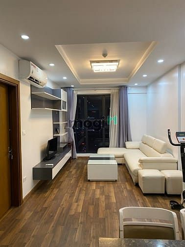Hình ảnh Cho thuê Trang Chủ MB66.COM / Đăng Ký Tặng 66K R3 Goldmark City