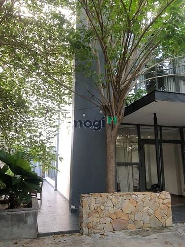 Hình ảnh Cho Thuê Villas Cư Xá Tự Do - CMT8, P7, Q. Tân Bình - 8x25
