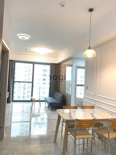 Hình ảnh Cho thuê nhanh Trang Chủ MB66.COM / Đăng Ký Tặng 66K Ascentia, 1PN, 55m2, Full NT đẹp, Giá chỉ 17tr.