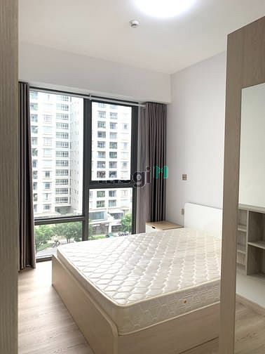 Hình ảnh Cho thuê nhanh Trang Chủ MB66.COM / Đăng Ký Tặng 66K Ascentia, 1PN, 55m2, Full NT đẹp, Giá chỉ 17tr.