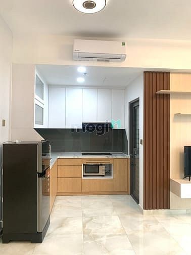 Hình ảnh Cho thuê nhanh Trang Chủ MB66.COM / Đăng Ký Tặng 66K Ascentia, 1PN, 55m2, Full NT đẹp, Giá chỉ 17tr.
