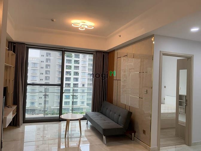 Hình ảnh Cho thuê nhanh Trang Chủ MB66.COM / Đăng Ký Tặng 66K Ascentia, 1PN, 55m2, Full NT đẹp, Giá chỉ 17tr.