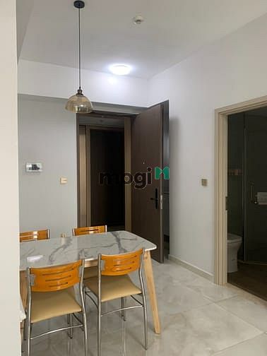Hình ảnh Cho thuê nhanh Trang Chủ MB66.COM / Đăng Ký Tặng 66K Ascentia, 1PN, 55m2, Full NT đẹp, Giá chỉ 17tr.