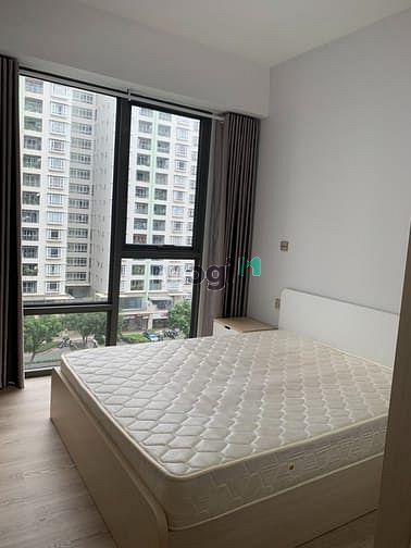 Hình ảnh Cho thuê nhanh Trang Chủ MB66.COM / Đăng Ký Tặng 66K Ascentia, 1PN, 55m2, Full NT đẹp, Giá chỉ 17tr.