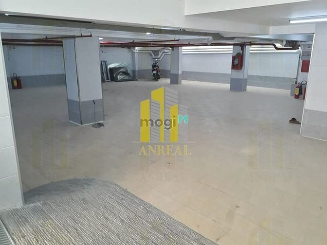Hình ảnh Cho Thuê Tòa Văn Phòng 1400m2 Hầm + 5 Lầu, Thang Máy, PCCC Đầy Đủ
