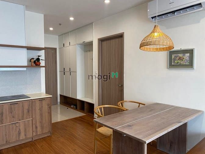 Hình ảnh Cho thuê Trang Chủ MB66.COM / Đăng Ký Tặng 66K tòa S403 Vinhomes Smart City