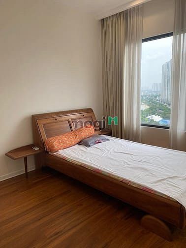 Hình ảnh Cho thuê Trang Chủ MB66.COM / Đăng Ký Tặng 66K tòa S403 Vinhomes Smart City
