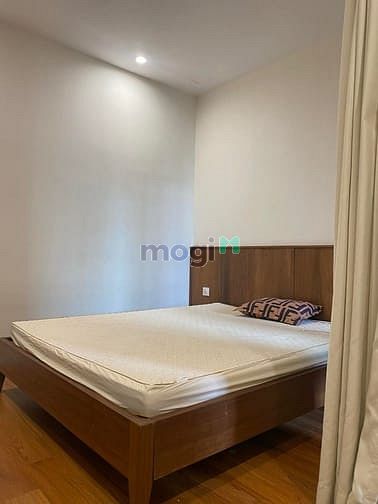 Hình ảnh Cho thuê Trang Chủ MB66.COM / Đăng Ký Tặng 66K tòa S403 Vinhomes Smart City