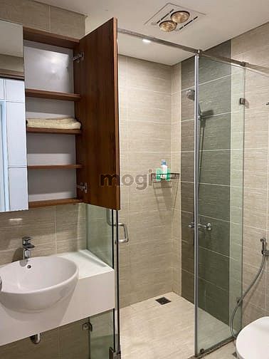 Hình ảnh Cho thuê Trang Chủ MB66.COM / Đăng Ký Tặng 66K tòa S403 Vinhomes Smart City