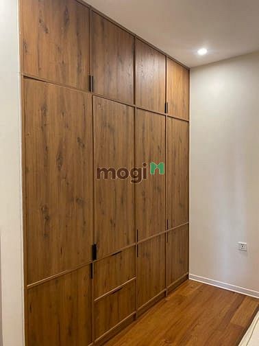 Hình ảnh Cho thuê Trang Chủ MB66.COM / Đăng Ký Tặng 66K tòa S403 Vinhomes Smart City