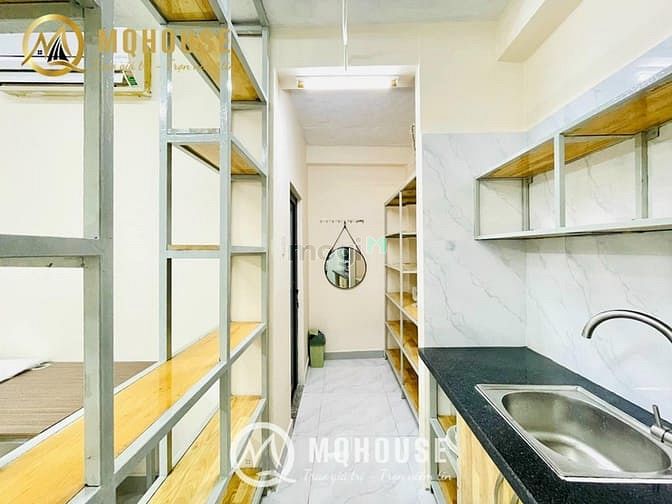 Hình ảnh 🌻Mb6623 nạp rút nhanh chóng Duplex 40m2 Ban công Thoáng gần Lotte Mart, Cv Làng Hoa