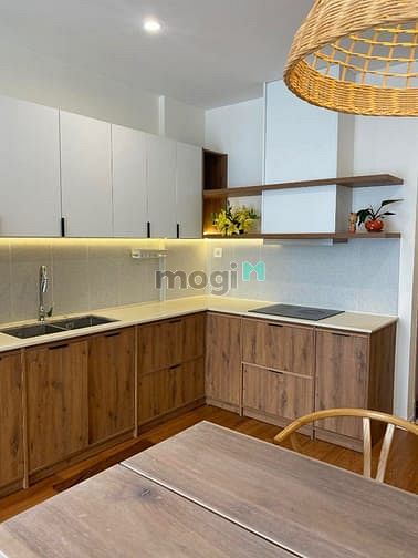 Hình ảnh Cho thuê Trang Chủ MB66.COM / Đăng Ký Tặng 66K tòa S403 Vinhomes Smart City