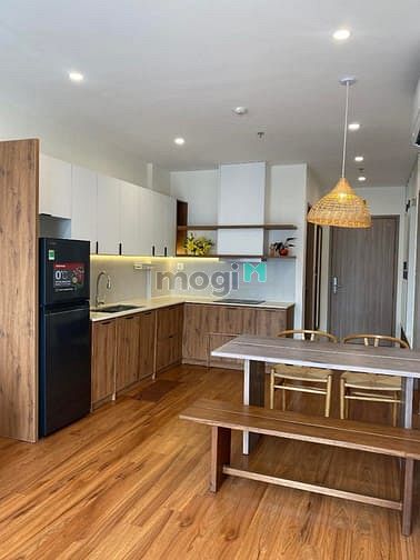 Hình ảnh Cho thuê Trang Chủ MB66.COM / Đăng Ký Tặng 66K tòa S403 Vinhomes Smart City