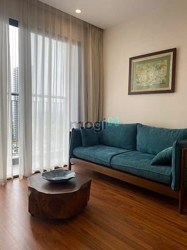Hình ảnh Cho thuê Trang Chủ MB66.COM / Đăng Ký Tặng 66K tòa S403 Vinhomes Smart City