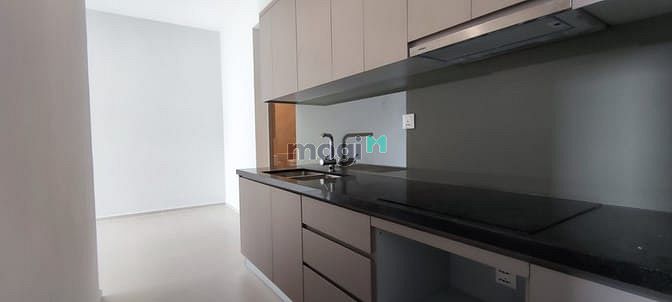 Hình ảnh Cho Thuê CĂN HỘ WEST GATE Bình Chánh Mới Nhận GIÁ RẺ [2PN_2WC]