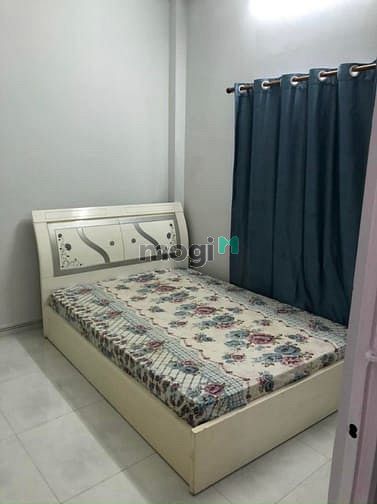 Hình ảnh Siêu phẩm Hoàng Hoa Thám P.5 Bình Thạnh - DT 76m2 - Giá 2,2 tỷ - SHR