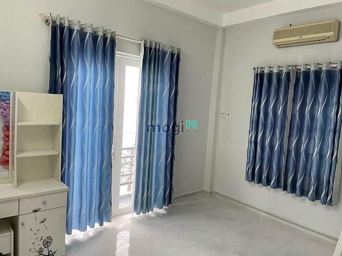 Hình ảnh Siêu phẩm Hoàng Hoa Thám P.5 Bình Thạnh - DT 76m2 - Giá 2,2 tỷ - SHR