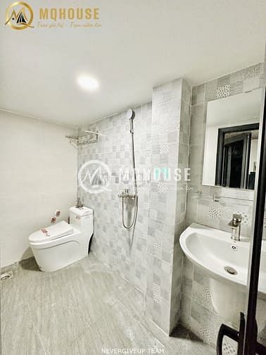 Hình ảnh 🌹Căn Hộ Duplex Ngay Chợ Bà Chiểu_ Lê Văn Duyệt_ Bình Thạnh📍