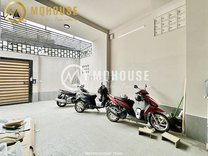 Hình ảnh 🌹Căn Hộ Duplex Ngay Chợ Bà Chiểu_ Lê Văn Duyệt_ Bình Thạnh📍
