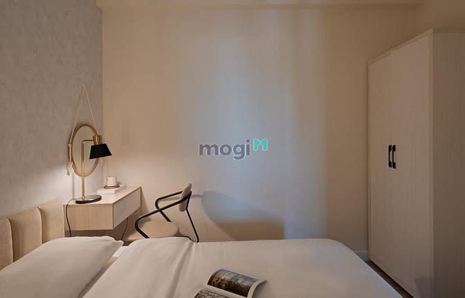 Hình ảnh DELASOL | cho thuê căn 2 phòng ngủ - 2 wc full nội thất - nhà mới đẹp