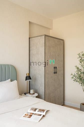 Hình ảnh DELASOL | cho thuê căn 2 phòng ngủ - 2 wc full nội thất - nhà mới đẹp