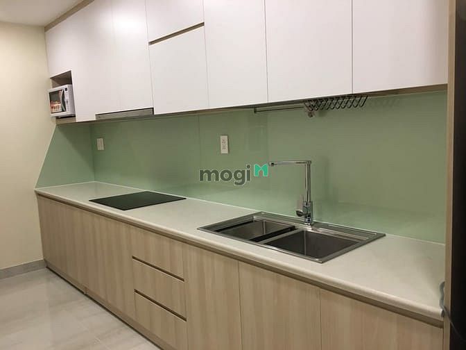 Hình ảnh Cho thuê Trang Chủ MB66.COM / Đăng Ký Tặng 66K Hưng Phúc 2PN nhà đẹp đầy đủ nội thất 18tr