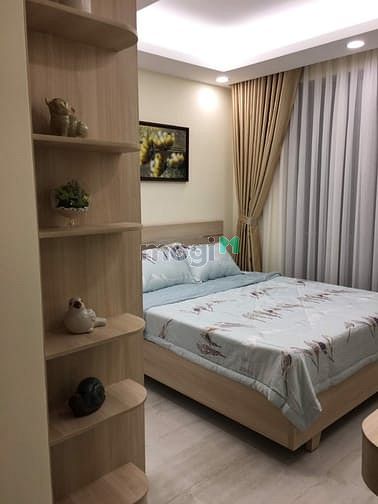 Hình ảnh Cho thuê Trang Chủ MB66.COM / Đăng Ký Tặng 66K Hưng Phúc 2PN nhà đẹp đầy đủ nội thất 18tr