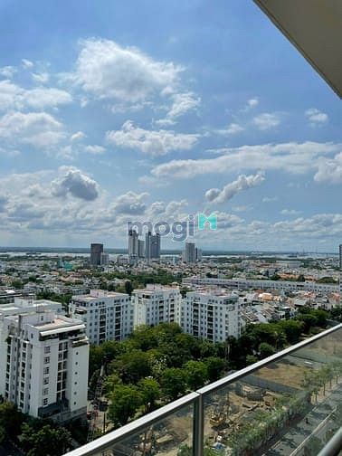 Hình ảnh Cho thuê Trang Chủ MB66.COM / Đăng Ký Tặng 66K Hưng Phúc 2PN nhà đẹp đầy đủ nội thất 18tr