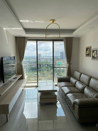 Hình ảnh Cho thuê Trang Chủ MB66.COM / Đăng Ký Tặng 66K Hưng Phúc 2PN nhà đẹp đầy đủ nội thất 18tr