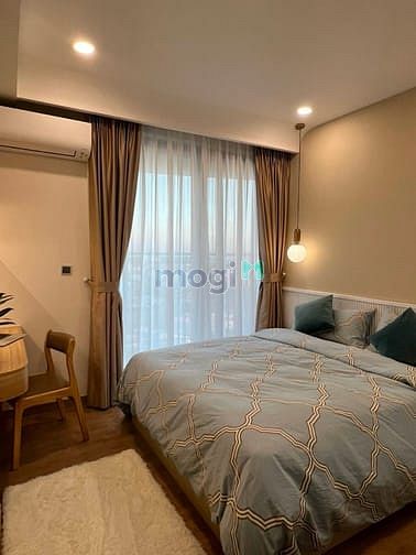 Hình ảnh Cho thuê Midtown M8 - 2PN - 107m2 - dt lớn - 1700usd