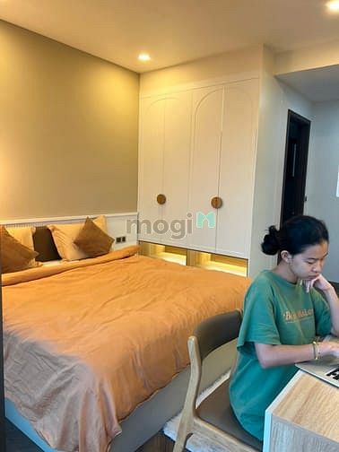 Hình ảnh Cho thuê Midtown M8 - 2PN - 107m2 - dt lớn - 1700usd