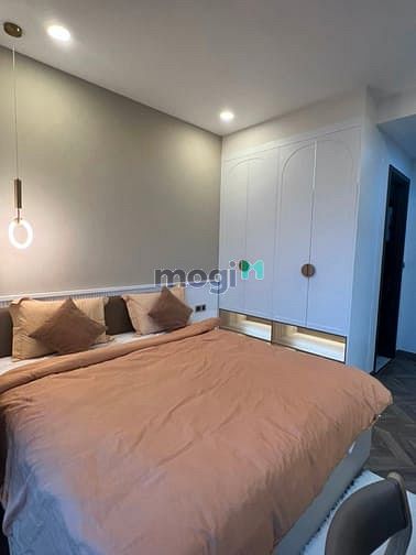 Hình ảnh Cho thuê Midtown M8 - 2PN - 107m2 - dt lớn - 1700usd