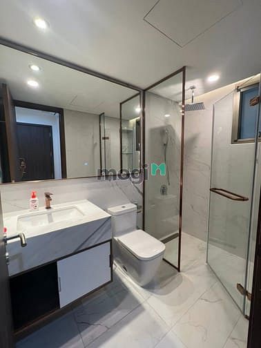 Hình ảnh Cho thuê Midtown M8 - 2PN - 107m2 - dt lớn - 1700usd