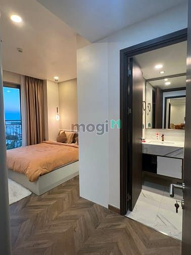 Hình ảnh Cho thuê Midtown M8 - 2PN - 107m2 - dt lớn - 1700usd