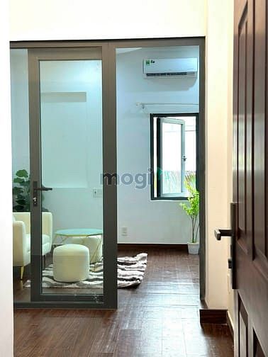 Hình ảnh 📍 Căn Hộ 1pn Ngay Bình Thạnh_ Ngã Tư Hàng Xanh_Đinh Bộ Lĩnh📍