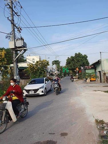 Hình ảnh ✅ Lô đất này chắc chắn sẽ làm bạn ngỡ ngàng ! 👇