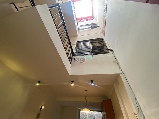 Hình ảnh 🏠 Cho Thuê Nhà Mặt Tiền Thụt Phan Kế Bính, Phường Đakao, Quận 1**