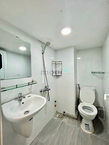 Hình ảnh 🌆Duplex Cao Cấp mới New 100% full NT gần Hàng Xanh Ngay ĐBP Q.BT