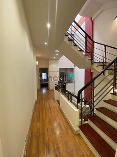 Hình ảnh 🏠 Cho Thuê Nhà Mặt Tiền Thụt Phan Kế Bính, Phường Đakao, Quận 1**