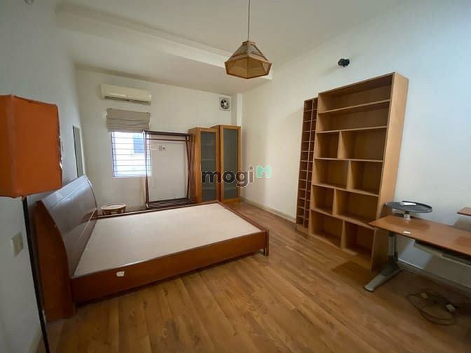 Hình ảnh 🏠 Cho Thuê Nhà Mặt Tiền Thụt Phan Kế Bính, Phường Đakao, Quận 1**