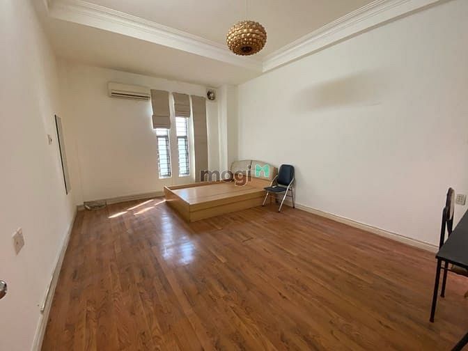 Hình ảnh 🏠 Cho Thuê Nhà Mặt Tiền Thụt Phan Kế Bính, Phường Đakao, Quận 1**