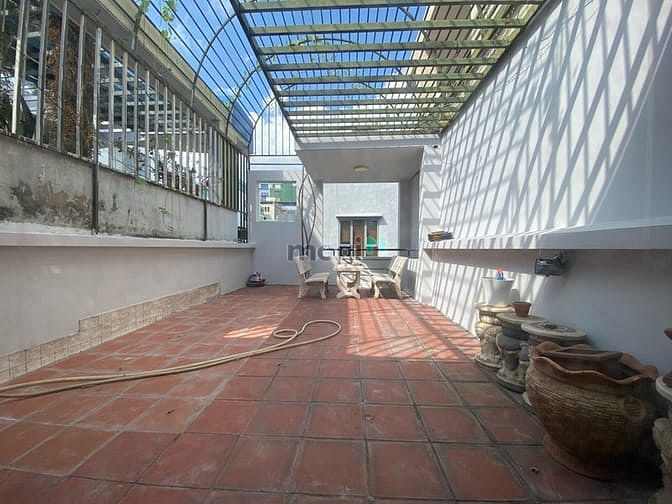 Hình ảnh 🏠 Cho Thuê Nhà Mặt Tiền Thụt Phan Kế Bính, Phường Đakao, Quận 1**