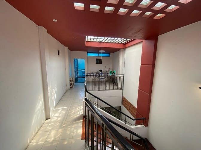 Hình ảnh 🏠 Cho Thuê Nhà Mặt Tiền Thụt Phan Kế Bính, Phường Đakao, Quận 1**