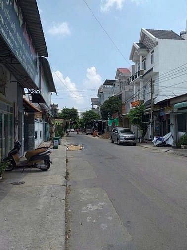 Hình ảnh BÁN TOÀ NHÀ CHDV 35P đường 379 ,p.tăng Nhơn Phú A , tp . Thủ Đức