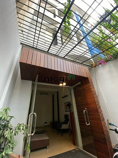 Hình ảnh 🏠 Cho Thuê Nhà Mặt Tiền Thụt Phan Kế Bính, Phường Đakao, Quận 1**