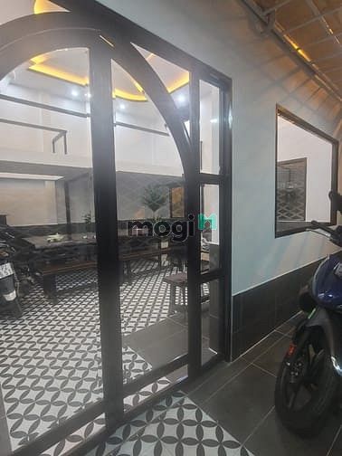 Hình ảnh BÁN TOÀ NHÀ CHDV 35P đường 379 ,p.tăng Nhơn Phú A , tp . Thủ Đức